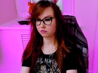 carolcat