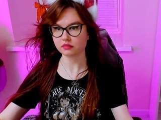 carolcat