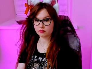 carolcat
