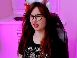 carolcat