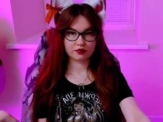 carolcat
