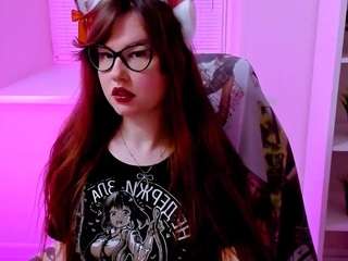 carolcat