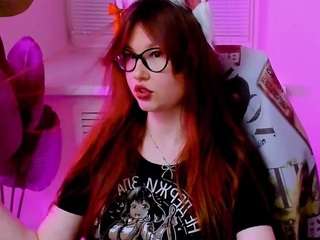 carolcat