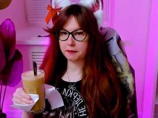carolcat
