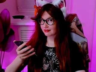 carolcat