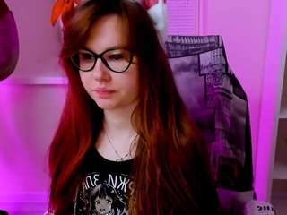 carolcat