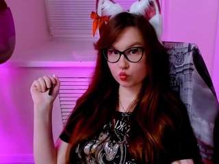 carolcat