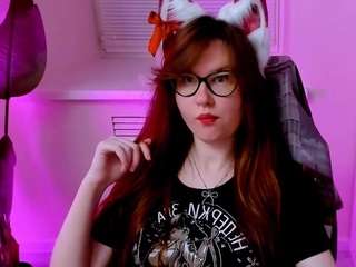 carolcat