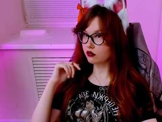 carolcat