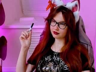 CarolCat