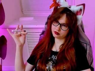 carolcat