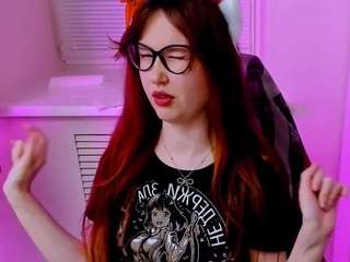 CarolCat