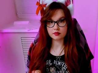 carolcat