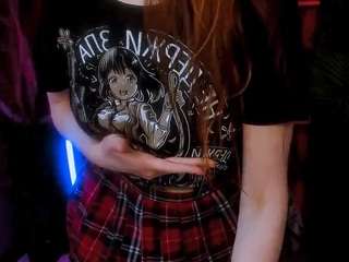 carolcat