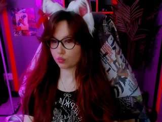 carolcat