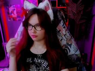 carolcat
