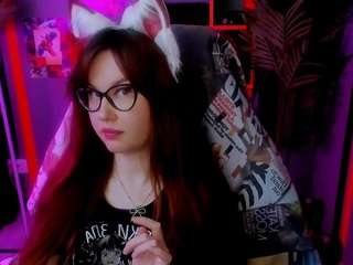 carolcat