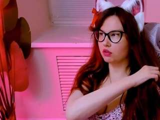 carolcat
