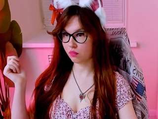 carolcat
