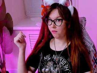 carolcat