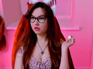 carolcat