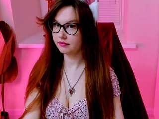 CarolCat