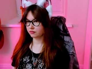 carolcat