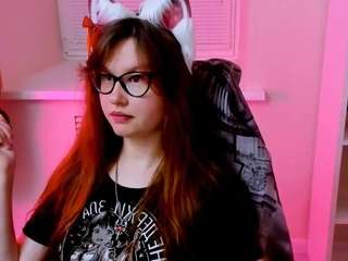 carolcat
