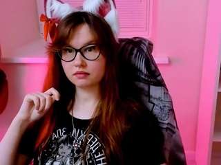 carolcat
