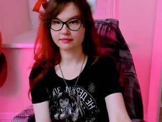 carolcat