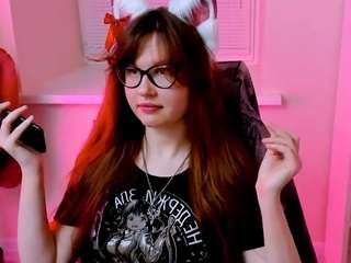 carolcat