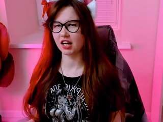 carolcat