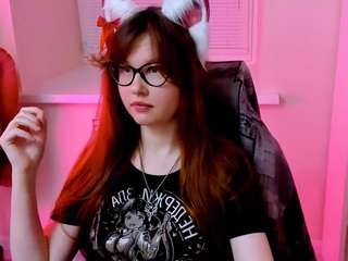 carolcat
