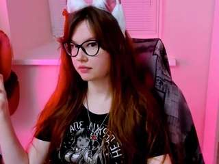 carolcat