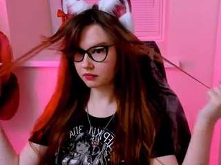 carolcat