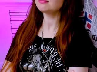carolcat