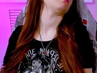 carolcat
