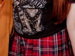 carolcat