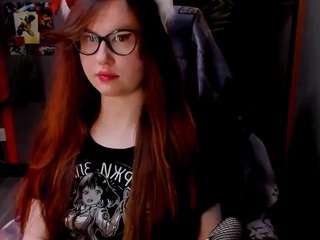 CarolCat
