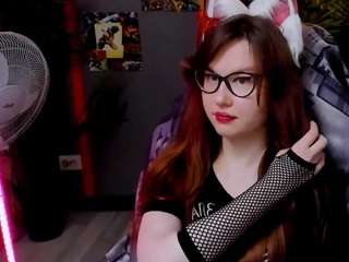 CarolCat