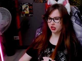 CarolCat