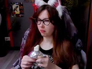 CarolCat