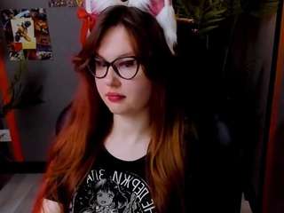 carolcat