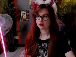 carolcat