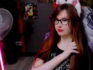 carolcat