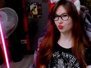 CarolCat