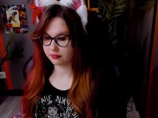 carolcat