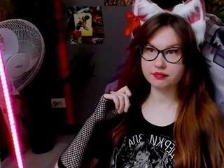 CarolCat