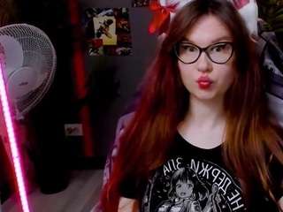 CarolCat