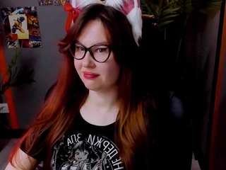 CarolCat